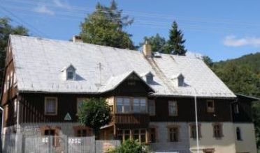 Szkolne Schronisko Młodzieżowe